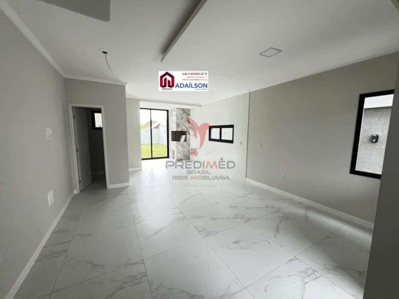 Imagem Casa com 3 Quartos à Venda, 115 m² em São João Do Rio Vermelho - Florianópolis Imagem Casa com 3 Quartos à Venda, 115 m² em São João Do Rio Vermelho - Florianópolis