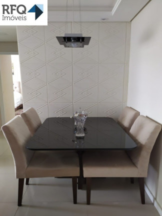 Imagem Imóvel com 2 Quartos à Venda, 57 m² em Vila Da Saúde - São Paulo Imagem Imóvel com 2 Quartos à Venda, 57 m² em Vila Da Saúde - São Paulo