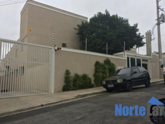 Imagem Casa de Condomínio com 3 Quartos à Venda, 85 m² em Vila Mangalot - São Paulo Imagem Casa de Condomínio com 3 Quartos à Venda, 85 m² em Vila Mangalot - São Paulo