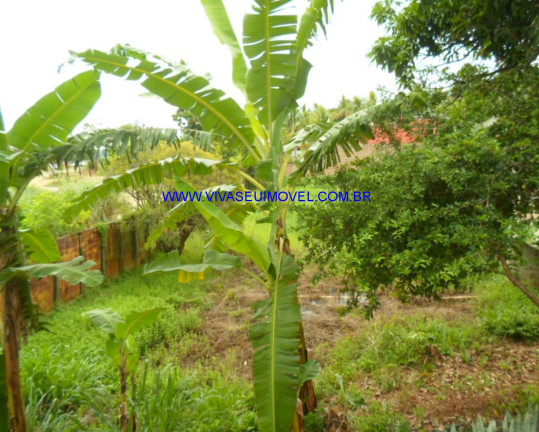 Imagem Imóvel com 3 Quartos à Venda, 150 m² em Altos Da Bela Vista - Indaiatuba Imagem Imóvel com 3 Quartos à Venda, 150 m² em Altos Da Bela Vista - Indaiatuba