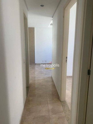 Imagem Apartamento com 3 Quartos à Venda, 61 m² em Fundação - São Caetano Do Sul Imagem Apartamento com 3 Quartos à Venda, 61 m² em Fundação - São Caetano Do Sul