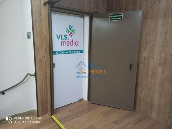 Imagem Imóvel para Alugar, 95 m² em República - São Paulo Imagem Imóvel para Alugar, 95 m² em República - São Paulo