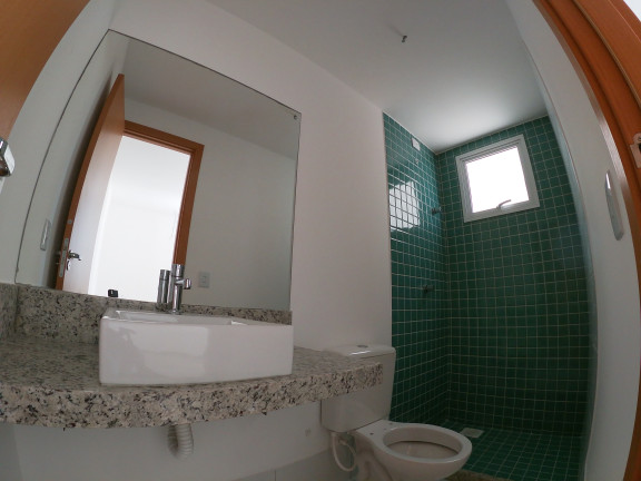Imagem Imóvel com 2 Quartos à Venda, 57 m² em Praia De Itaparica - Vila Velha Imagem Imóvel com 2 Quartos à Venda, 57 m² em Praia De Itaparica - Vila Velha