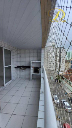 Imagem Apartamento com 2 Quartos à Venda, 76 m² em Vila Guilhermina - Praia Grande Imagem Apartamento com 2 Quartos à Venda, 76 m² em Vila Guilhermina - Praia Grande