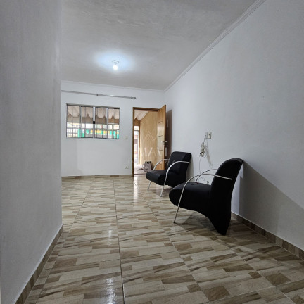 Imagem Casa com 2 Quartos à Venda, 75 m² em Tupi - Praia Grande Imagem Casa com 2 Quartos à Venda, 75 m² em Tupi - Praia Grande