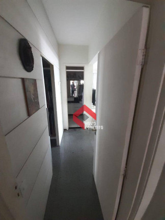 Imagem Apartamento com 3 Quartos à Venda, 182 m² em Meireles - Fortaleza