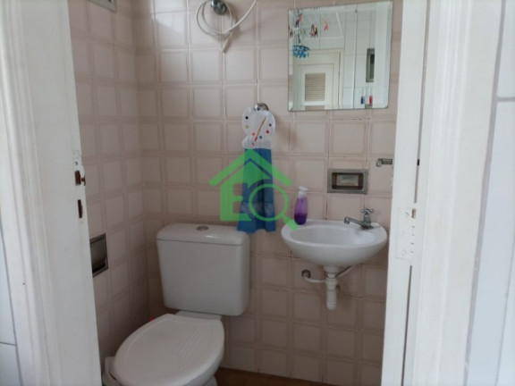 Imagem Apartamento com 2 Quartos à Venda, 64 m² em Jardim Itapeva - São Paulo Imagem Apartamento com 2 Quartos à Venda, 64 m² em Jardim Itapeva - São Paulo