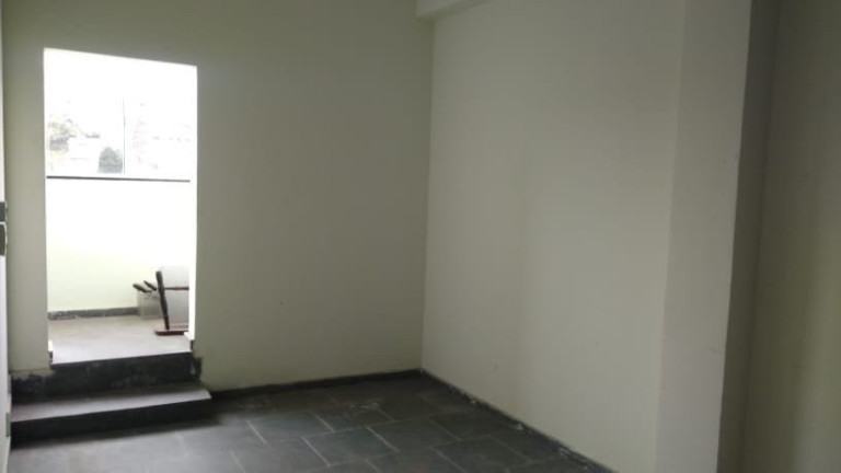 Imagem Casa com 3 Quartos à Venda, 250 m² em Jardim Zaira - Mauá Imagem Casa com 3 Quartos à Venda, 250 m² em Jardim Zaira - Mauá