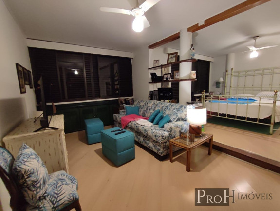 Imagem Apartamento com 4 Quartos à Venda, 268 m² em Rudge Ramos - São Bernardo Do Campo
