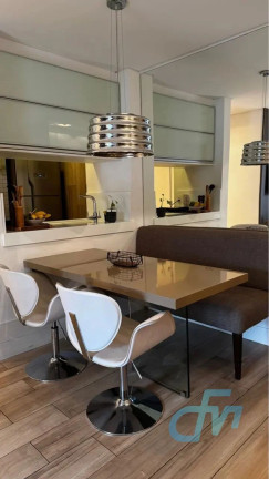 Imagem Apartamento com 1 Quarto para Alugar, 45 m² em Jardim Paulista - São Paulo Imagem Apartamento com 1 Quarto para Alugar, 45 m² em Jardim Paulista - São Paulo