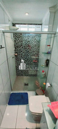 Imagem Apartamento com 2 Quartos à Venda, 57 m² em Jardim Proença - Campinas Imagem Apartamento com 2 Quartos à Venda, 57 m² em Jardim Proença - Campinas