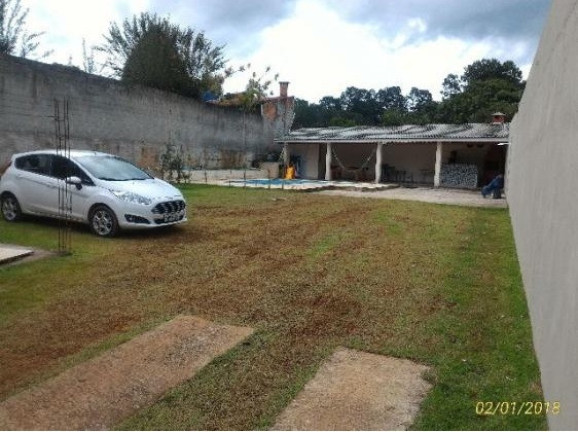 Imagem Chácara com 3 Quartos à Venda, 690 m² em Terra Preta - Mairiporã Imagem Chácara com 3 Quartos à Venda, 690 m² em Terra Preta - Mairiporã