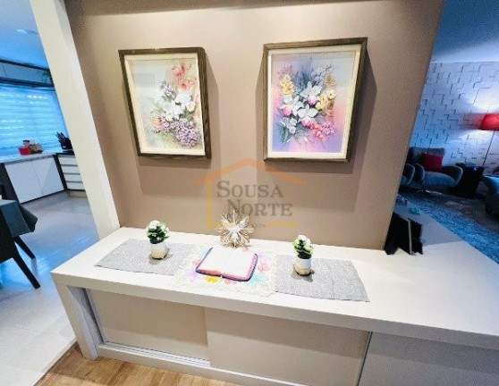 Imagem Apartamento com 3 Quartos à Venda, 145 m² em Centro - Guarulhos Imagem Apartamento com 3 Quartos à Venda, 145 m² em Centro - Guarulhos