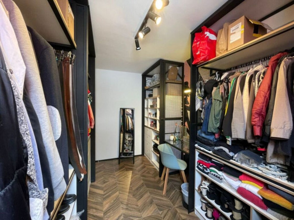 Imagem Imóvel com 2 Quartos à Venda, 52 m² em Vila Matilde - São Paulo Imagem Imóvel com 2 Quartos à Venda, 52 m² em Vila Matilde - São Paulo