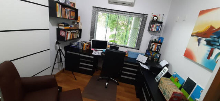 Imagem Casa de Condomínio com 4 Quartos à Venda, 400 m² em Jardim Ibiti Do Paço - Sorocaba Imagem Casa de Condomínio com 4 Quartos à Venda, 400 m² em Jardim Ibiti Do Paço - Sorocaba