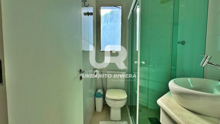 Imagem Cobertura com 4 Quartos à Venda, 181 m² em Riviera | Módulo 04 - Bertioga Imagem Cobertura com 4 Quartos à Venda, 181 m² em Riviera | Módulo 04 - Bertioga