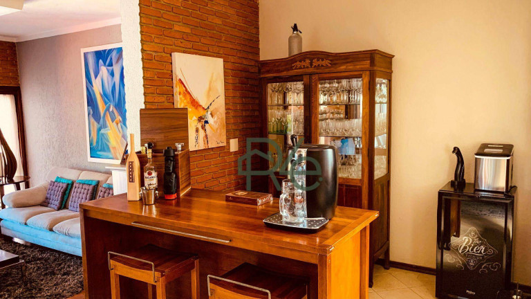 Imagem Casa com 3 Quartos à Venda, 320 m² em Jardim Das Flores - Cotia