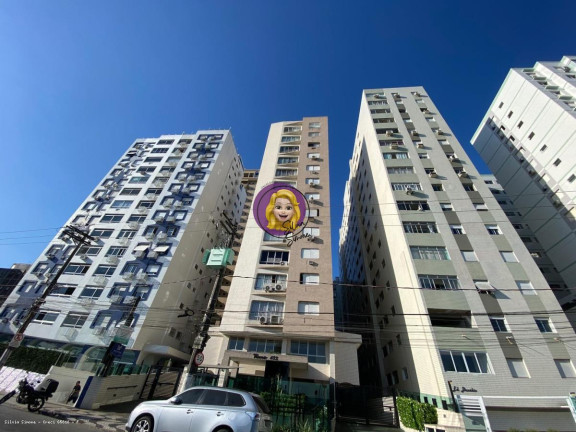 Imagem Apartamento com 3 Quartos à Venda, 150 m² em Ponta Da Praia - Santos Imagem Apartamento com 3 Quartos à Venda, 150 m² em Ponta Da Praia - Santos