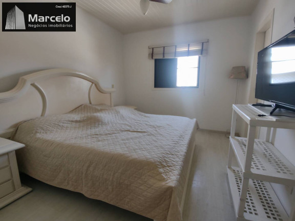 Imagem Casa de Condomínio com 4 Quartos à Venda, em Condomínio Aruã - Mogi Das Cruzes Imagem Casa de Condomínio com 4 Quartos à Venda, em Condomínio Aruã - Mogi Das Cruzes