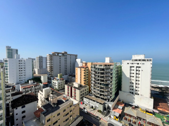 Imagem Apartamento com 3 Quartos para Alugar ou Temporada, 90 m² em Praia Do Morro - Guarapari Imagem Apartamento com 3 Quartos para Alugar ou Temporada, 90 m² em Praia Do Morro - Guarapari