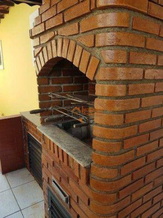 Imagem Sobrado com 3 Quartos à Venda, 220 m² em Vila Galvão - Guarulhos Imagem Sobrado com 3 Quartos à Venda, 220 m² em Vila Galvão - Guarulhos
