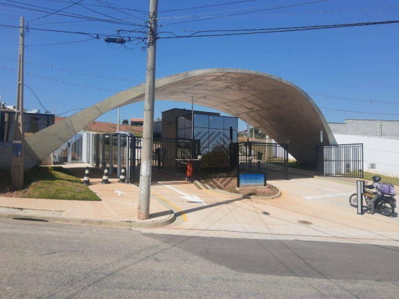 Imagem Casa com 3 Quartos à Venda, 180 m² em Condomínio Pampulha Jardim Residencial - Sorocaba Imagem Casa com 3 Quartos à Venda, 180 m² em Condomínio Pampulha Jardim Residencial - Sorocaba