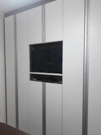 Imagem Apartamento com 3 Quartos à Venda, 87 m² em Portal Das Colinas - Guaratinguetá Imagem Apartamento com 3 Quartos à Venda, 87 m² em Portal Das Colinas - Guaratinguetá