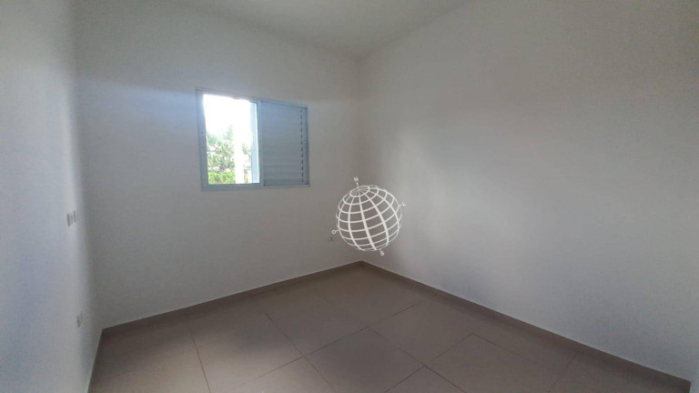 Imagem Casa com 3 Quartos à Venda, 99 m² em Nova Atibaia - Atibaia Imagem Casa com 3 Quartos à Venda, 99 m² em Nova Atibaia - Atibaia