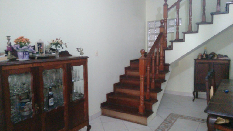 Imagem Imóvel com 3 Quartos à Venda, 240 m² em Alto - Piracicaba Imagem Imóvel com 3 Quartos à Venda, 240 m² em Alto - Piracicaba