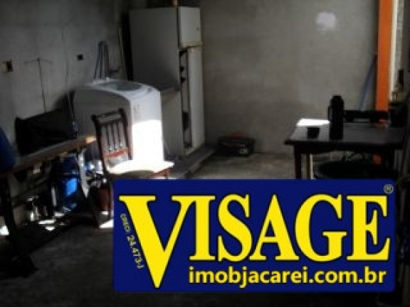 Imagem Casa com 3 Quartos à Venda, em Jd. St. Marina - Jacareí Imagem Casa com 3 Quartos à Venda, em Jd. St. Marina - Jacareí