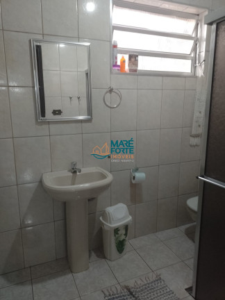 Imagem Casa com 3 Quartos à Venda, 163 m² em Perequê Açu - Ubatuba Imagem Casa com 3 Quartos à Venda, 163 m² em Perequê Açu - Ubatuba