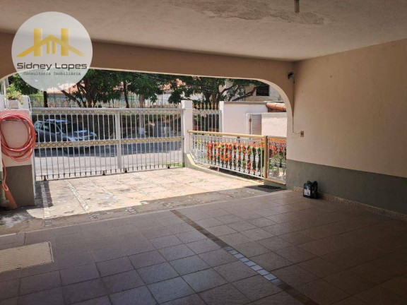 Imagem Casa com 4 Quartos à Venda, 444 m² em Freguesia De Jacarepaguá - Rio De Janeiro Imagem Casa com 4 Quartos à Venda, 444 m² em Freguesia De Jacarepaguá - Rio De Janeiro