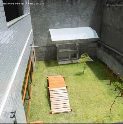 Imagem Apartamento com 2 Quartos à Venda, 50 m² em Madalena - Recife Imagem Apartamento com 2 Quartos à Venda, 50 m² em Madalena - Recife
