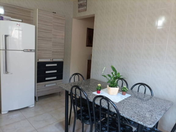 Imagem Casa com 2 Quartos à Venda, 154 m² em Jardim Celeste - Jundiaí Imagem Casa com 2 Quartos à Venda, 154 m² em Jardim Celeste - Jundiaí