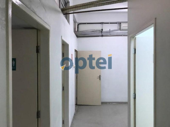 Imagem Imóvel para Alugar, 390 m² em Centro - São Bernardo Do Campo
