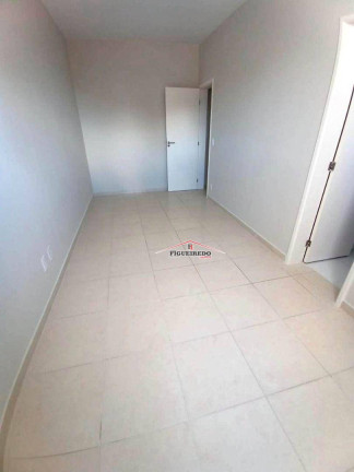 Imagem Apartamento com 2 Quartos à Venda, 73 m² em Aviação - Praia Grande