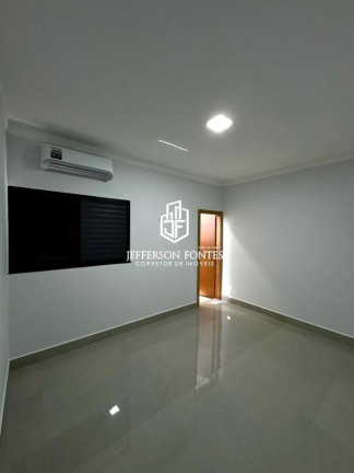Imagem Casa com 3 Quartos à Venda, 125 m² em Palmital - Marília Imagem Casa com 3 Quartos à Venda, 125 m² em Palmital - Marília