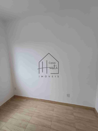 Imagem Casa de Condomínio com 2 Quartos à Venda, 49 m² em água Espraiada (caucaia Do Alto) - Cotia Imagem Casa de Condomínio com 2 Quartos à Venda, 49 m² em água Espraiada (caucaia Do Alto) - Cotia