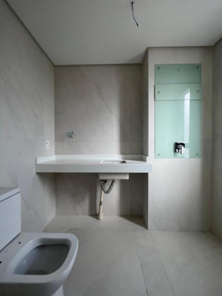 Imagem Imóvel com 4 Quartos à Venda, 175 m² em Boa Viagem - Recife Imagem Imóvel com 4 Quartos à Venda, 175 m² em Boa Viagem - Recife