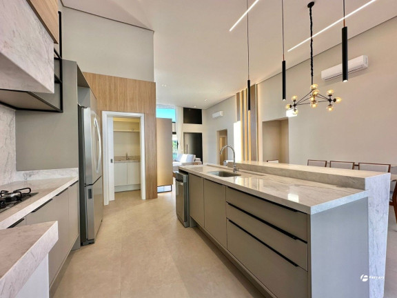 Imagem Casa de Condomínio com 4 Quartos à Venda, 235 m² em Atlântida Sul - Osório Imagem Casa de Condomínio com 4 Quartos à Venda, 235 m² em Atlântida Sul - Osório