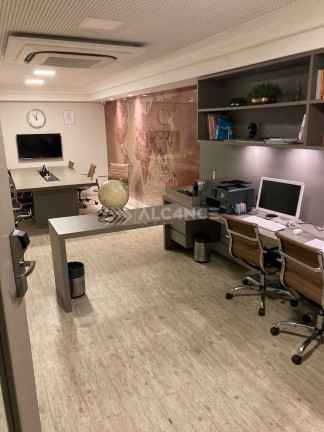 Imagem Apartamento com 2 Quartos à Venda, 50 m² em Tambaú - João Pessoa Imagem Apartamento com 2 Quartos à Venda, 50 m² em Tambaú - João Pessoa