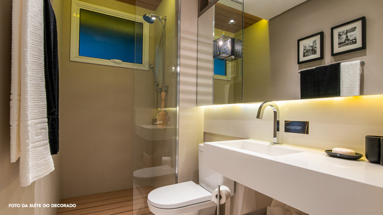 Imagem Apartamento com 3 Quartos à Venda,  em Penha - São Paulo