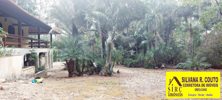 Imagem Terreno à Venda, 25 m² em Chácaras De Inoã (inoã) - Maricá Imagem Terreno à Venda, 25 m² em Chácaras De Inoã (inoã) - Maricá