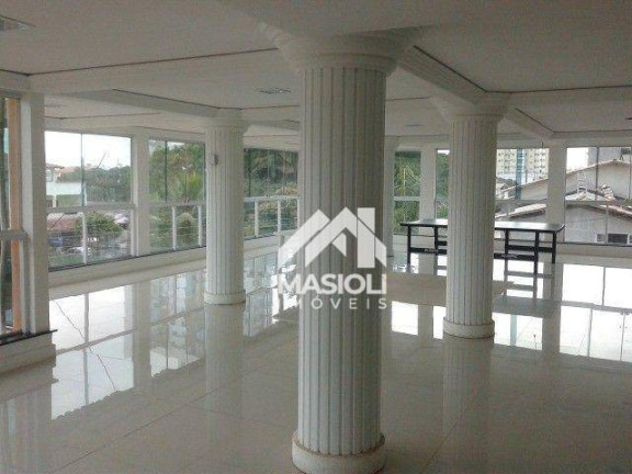 Imagem Casa com 5 Quartos à Venda, 700 m² em Praia De Itaparica - Vila Velha Imagem Casa com 5 Quartos à Venda, 700 m² em Praia De Itaparica - Vila Velha