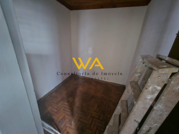 Imagem Casa com 2 Quartos à Venda, em Mogi Moderno - Mogi Das Cruzes Imagem Casa com 2 Quartos à Venda, em Mogi Moderno - Mogi Das Cruzes