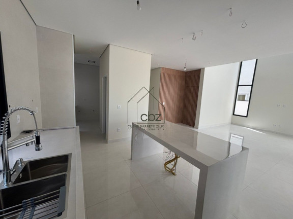 Imagem Casa com 4 Quartos à Venda, 300 m² em Condomínio Reserva Da Serra - Jundiaí Imagem Casa com 4 Quartos à Venda, 300 m² em Condomínio Reserva Da Serra - Jundiaí