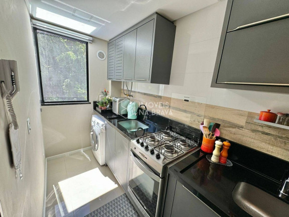 Imagem Apartamento com 2 Quartos à Venda, 65 m² em Praia Dos Amores - Balneário Camboriú Imagem Apartamento com 2 Quartos à Venda, 65 m² em Praia Dos Amores - Balneário Camboriú