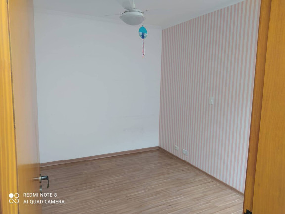 Imagem Casa com 2 Quartos à Venda, 61 m² em Parque Oratório - Santo André Imagem Casa com 2 Quartos à Venda, 61 m² em Parque Oratório - Santo André