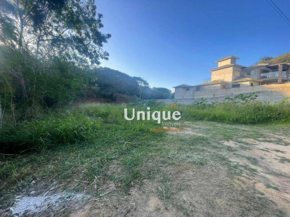 Imagem Terreno à Venda, 1.500 m² em Ferradura - Armação Dos Búzios Imagem Terreno à Venda, 1.500 m² em Ferradura - Armação Dos Búzios