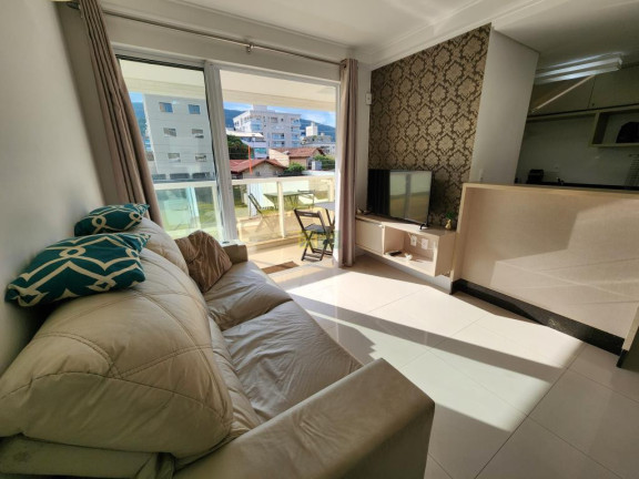 Imagem Apartamento com 3 Quartos à Venda, 84 m² em Bombas - Bombinhas Imagem Apartamento com 3 Quartos à Venda, 84 m² em Bombas - Bombinhas